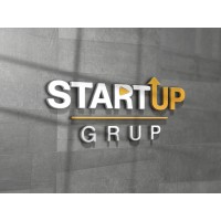 Startup Grup logo - Similar company to Startup Grupo