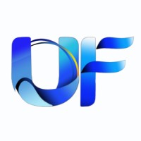 Unifishery logo - Similar company to Union Coconut
