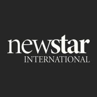 Newstar International Europe 🏉 logo - Similar company to Team Uniforms 360
