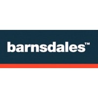 Barnsdales logo - Similar company to Propertyone