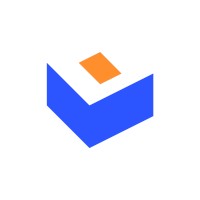 Ocube technovation logo - Similar company to Ocube Services