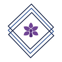 ORQUIDEA - Psicoterapia Pragmatica e Integral - logo - Similar company to Atentamente | Equipo Terapéutico