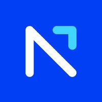 NM Scales logo - Similar company to Digital Present
