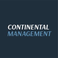 Continental Management
