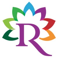 Rose Namayanja Foundation logo - Similar company to Mission Board On Vaccination In Europe