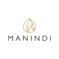 Manindi Essentials logo - Similar company to Banner Carpets Ltd.