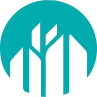 Good Future logo