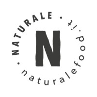 NATURALE logo - Similar company to Naturale