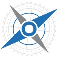 Karriere Kompass logo - Similar company to Karriere Kompass