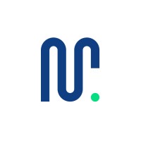 Multi Logistics Group logo - Similar company to Transferium Bv
