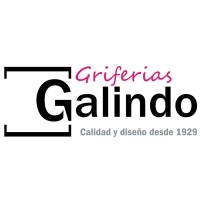 GRIFERIAS GALINDO SL logo - Similar company to Plataforma Electronet Sl