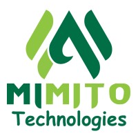 Mimito Technologies logo - Similar company to Hanle Solutions Pvt Ltd