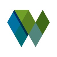 Weersink | Incasso | Juristen | Debiteurenbeheer logo - Similar company to Groothuis Ligtermoet & Nijhuis Gerechtsdeurwaarders En Incasso