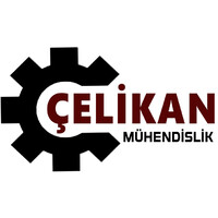 ÇELİKAN MÜHENDİSLİK MEKANİK MONTAJ SAN. TİC. LTD. ŞTİ. logo - Similar company to Romak Makina