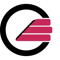 CCS Arquitectura logo - Similar company to Teran Arquitectura + Interiores