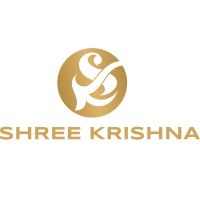 SKMetalCraft logo - Similar company to Rss Logistics