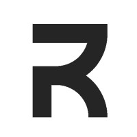 Rehak interiér logo - Similar company to Architektonický Ateliér Radan Hubička