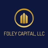 Foley Capital logo - Similar company to Moonshot Development Llc