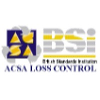 Acsa Loss Control