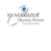Synergizer™  Electric Power Co., Ltd logo - Similar company to Hydror Limited