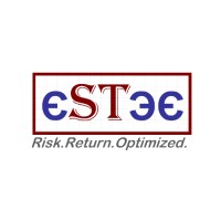 Estee Advisors logo - Similar company to Go Dharmic