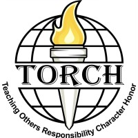Torch Leadership Consulting logo - Similar company to Torch Leadership Academy