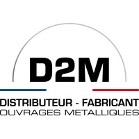 D2M-ESHOP logo - Similar company to Eshop Distribution