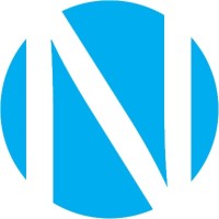 Novus Club logo - Similar company to Scaled Reach