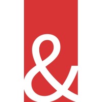 Groupe actif & dynamic logo - Similar company to A2I