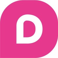 vindwerk.nl logo - Similar company to Deventer Informatiestad