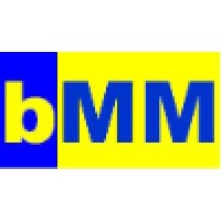 Brisbane Money Management logo - Similar company to Websters Wealth Partners