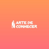 Colégio Arte De Conhecer