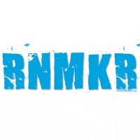 RNMKR⎟The Procurement Rainmaker logo - Similar company to Letsbuyit.Net | Next Level Eprocurement Network