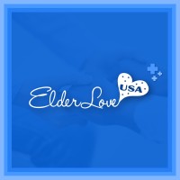 Elder Love USA, Inc. logo - Similar company to Tools For Tomorrow