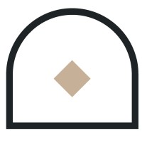 Aldikor | الدیکور logo - Similar company to Pelak27.Ir