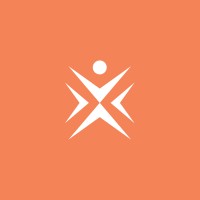 Exergue conseil logo - Similar company to Outdoor Diffusion