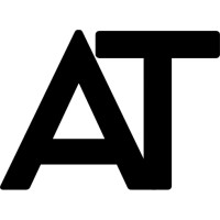 Axon Tech logo - Similar company to Axontec (Global)