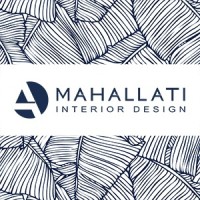 Mahallati Interior logo - Similar company to Cohere