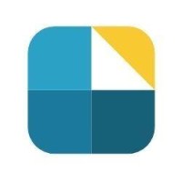Lake View Credit Union logo - Similar company to Fort St. John Association For Community Living