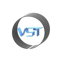 VST Industries A/S logo - Similar company to Drytech Ab