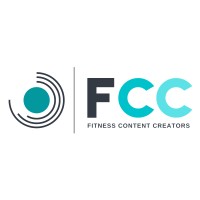 Fitness Content Creators logo - Similar company to Fitscope Studio - Streaming White Label & Branded Original Content | Los Angeles