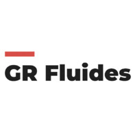 GR Fluides logo - Similar company to Mdi Laurent