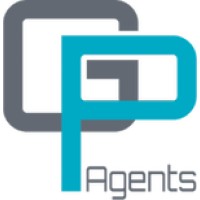 GP Agents Α.Ε. logo - Similar company to Arag Se Greece