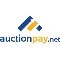 AuctionPay logo - Similar company to Assettrax