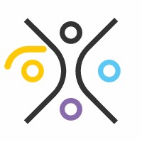 GEROHEALTH logo - Similar company to C-Health