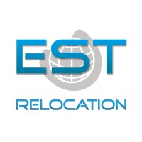 Expatriates Services Trust logo - Similar company to Pro-Mees