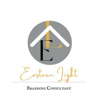 Eastern Light Branding Consultant (PT. Cipta Kreasi Independen) logo - Similar company to Adp International