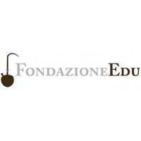 Fondazione Edu logo - Similar company to Cahra By Simonelli