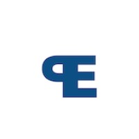 Eliprime logo - Similar company to Fx Standard