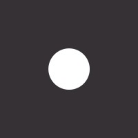 INK agency logo - Similar company to Whatabout